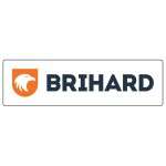 Brihard