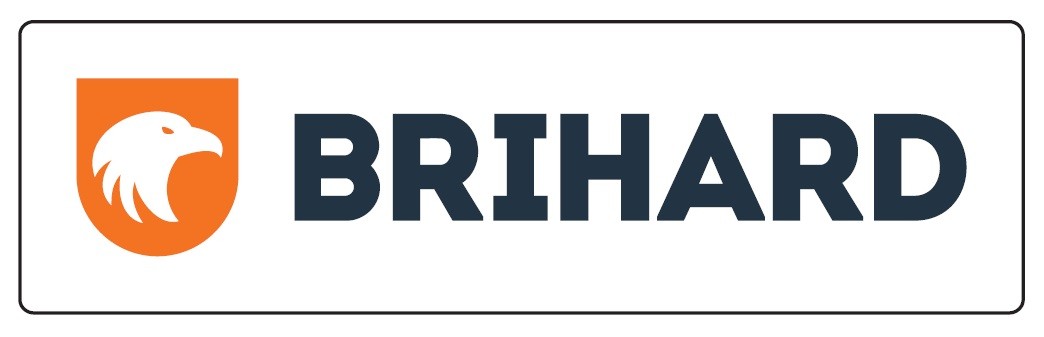 Brihard
