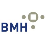 BMH