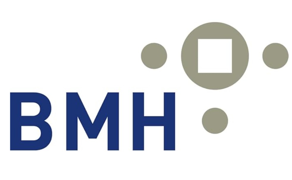 BMH