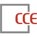 CCE