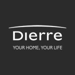 Dierre