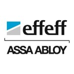 effeff