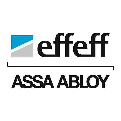 effeff