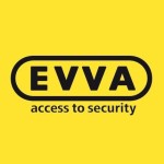EVVA