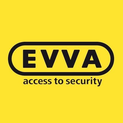 EVVA