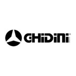 Ghidini