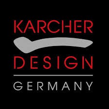 Karcher Design