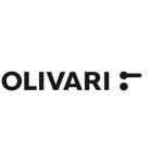Olivari