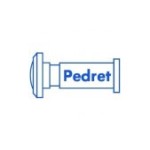 PEDRET