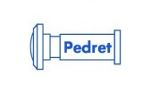 PEDRET
