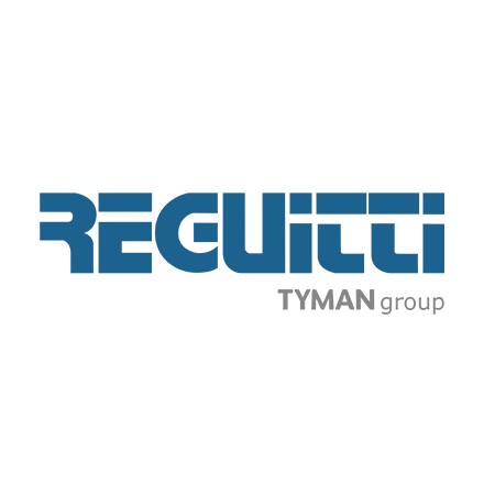 Reguitti