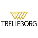 Trelleborg