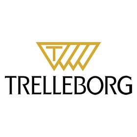 Trelleborg
