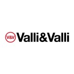 Valli Valli