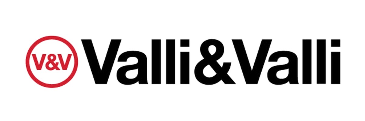 Valli Valli