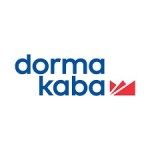 Dormakaba