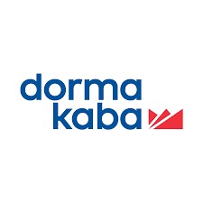 Dormakaba