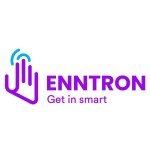 ENNTRON