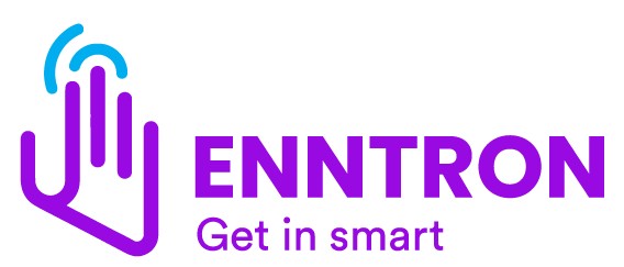 ENNTRON