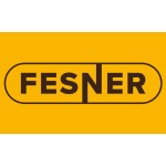 Fesner