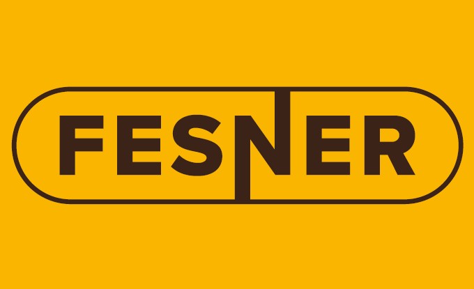 Fesner