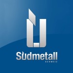 Sud-Metall