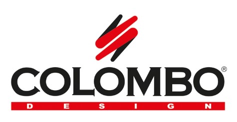 Colombo Design