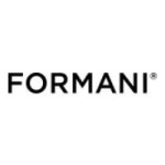 Formani