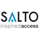 Salto systems
